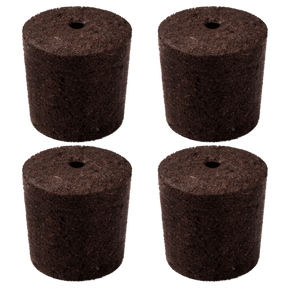 Vivosun FlexFeed DWC Seed Rooter (4 Stück)