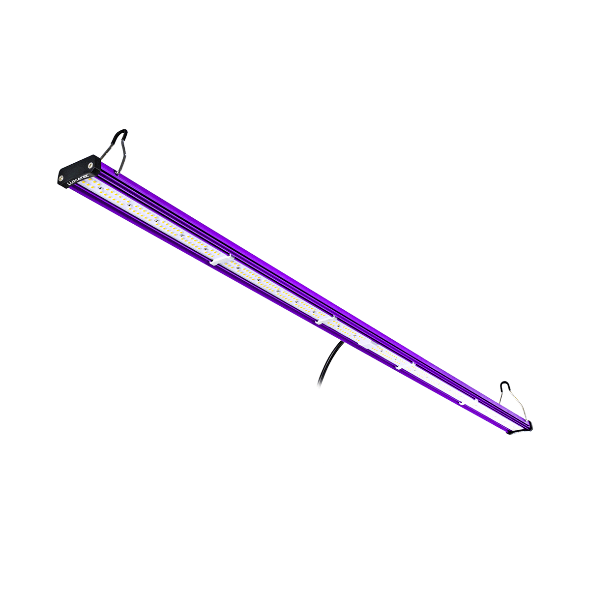 100W-Full-Spectrum-Individual-Supplemental-Light-Led-Bar_01