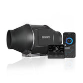 AC-Infinity-CLOUDLINE-PRO-T4