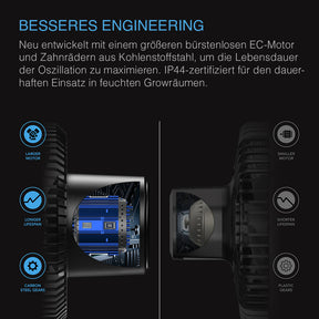 a2b26235a02d98fdba6b2d872b75a9e8