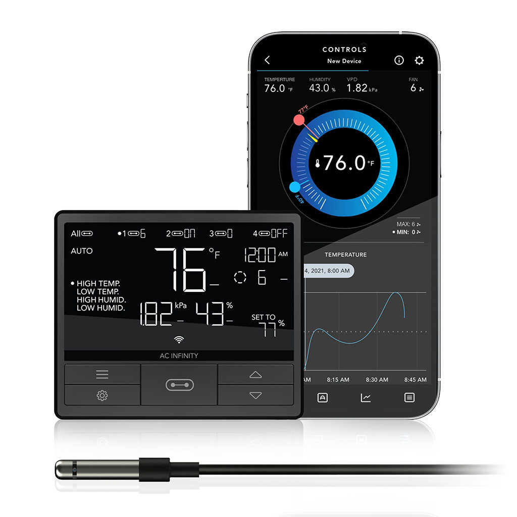 AC-Infinity-Controller-69-Pro