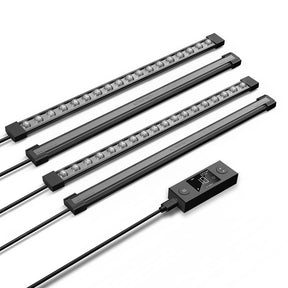 AC-Infinity-IONBEAM-S16-Vollspektrum-LED-Leiste-Samsung-LM301H-EVO-40-cm