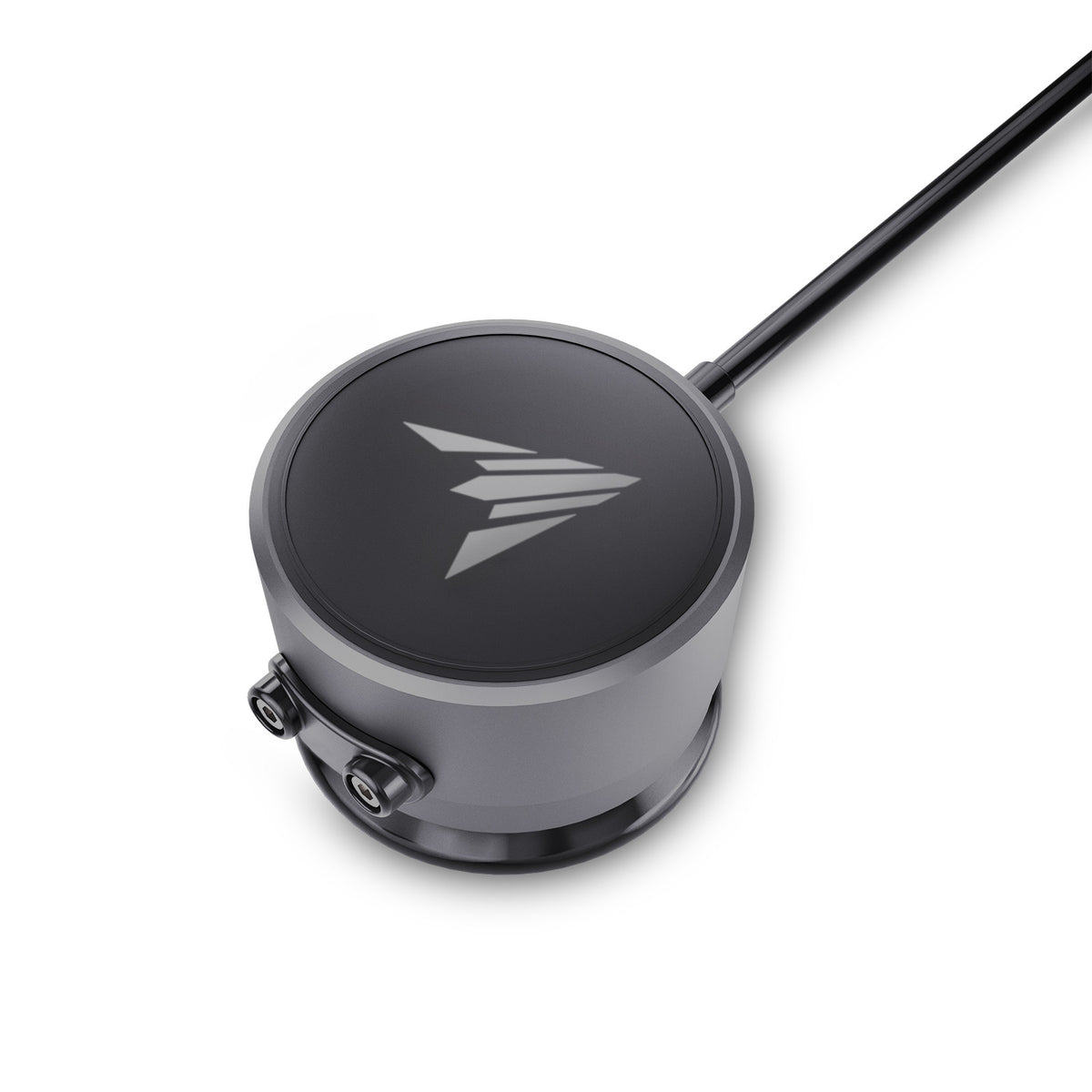 AC Infinity KI-Wassersensor zur Flüssigkeitserkennung