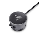 AC Infinity KI-Wassersensor zur Flüssigkeitserkennung