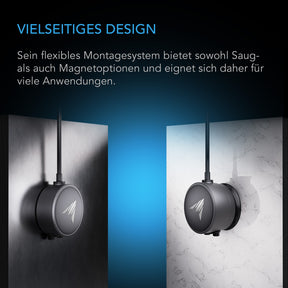AC Infinity KI-Wassersensor zur Flüssigkeitserkennung