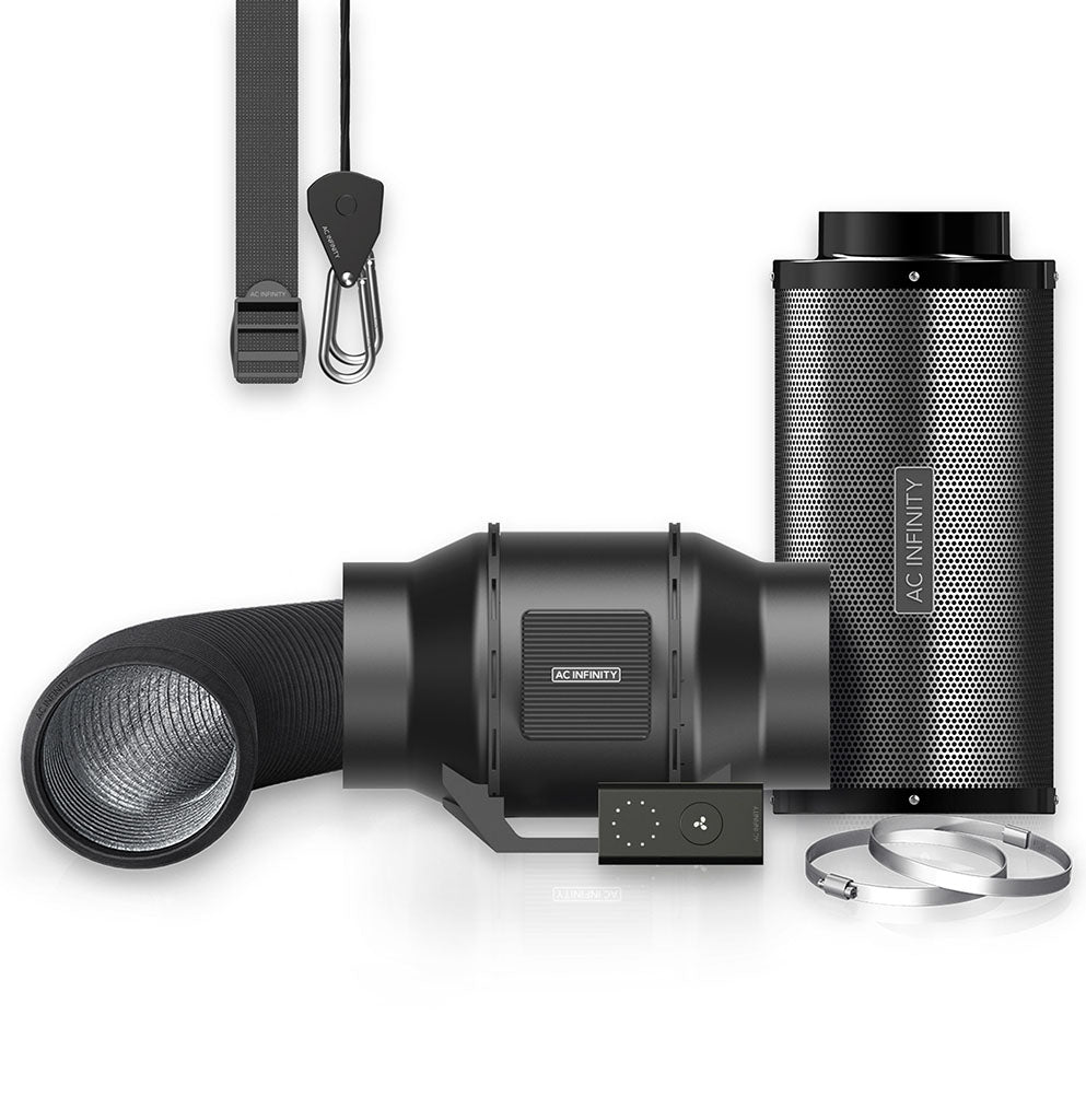 AC-Infinity-Luftfilter-Set-150-mm