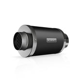 AC Infinity Rohrschalldämpfer, 100 mm