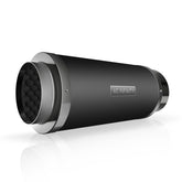 AC Infinity Rohrschalldämpfer, 200mm