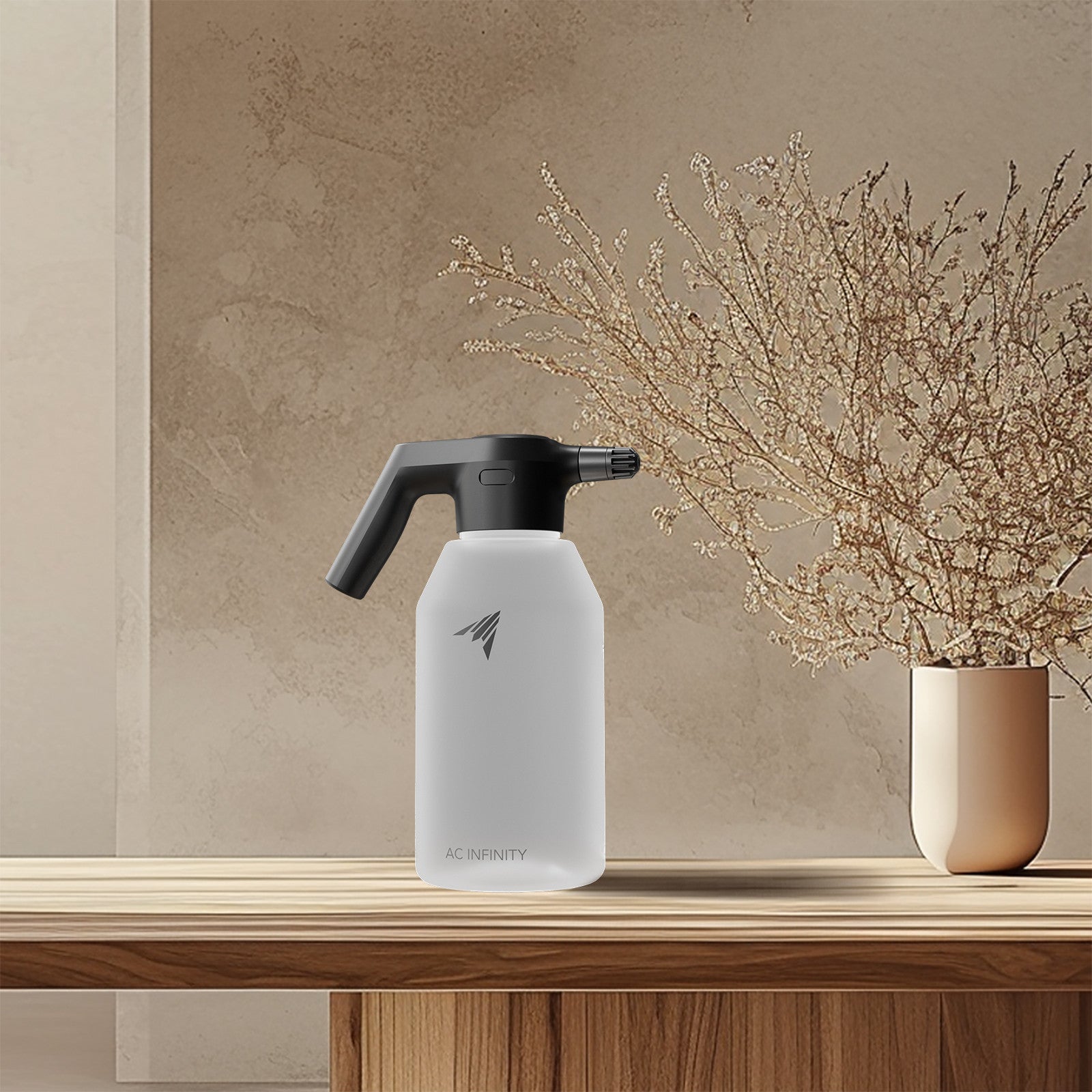 AC Infinity Automatischer Sprüher, 2-Liter, elektrisch