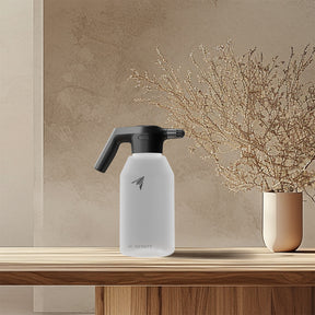 AC Infinity Automatischer Sprüher, 2-Liter, elektrisch
