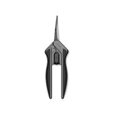 AC-Infinity-gartenschere-edelstahl-ergonomisch-gebogene-klingen