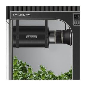 AC-Infinity-nachfuellbarer-aktivkohlefilter-im-gebrauch