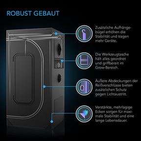 AC-Infinity-Cloudlab-844-120-120-200-5