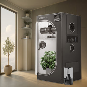 AC-Infinity-Cloudlab-866-150-150-200-5