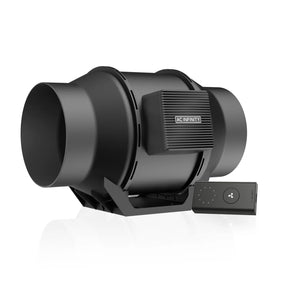 AC-Infinity-Cloudline-A6