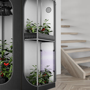 AC-Infinity-IONBEAM-U2-Beispiel