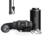 AC-Infinity-Luftfilter-Set-AI-150mm