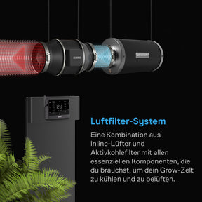 AC-Infinity-Luftfilter-Set-AI-luftfilter-system