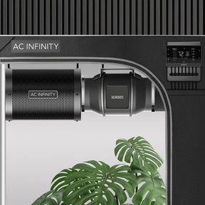 AC-Infinity-Luftfilter-Set-AI-lifestyle
