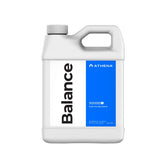 Athena Balance pH-Stabilisator 1L