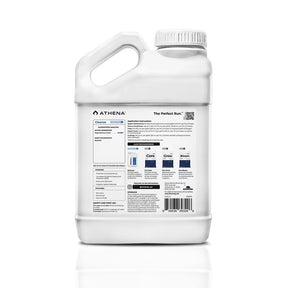 Athena-Cleanse-1l-back