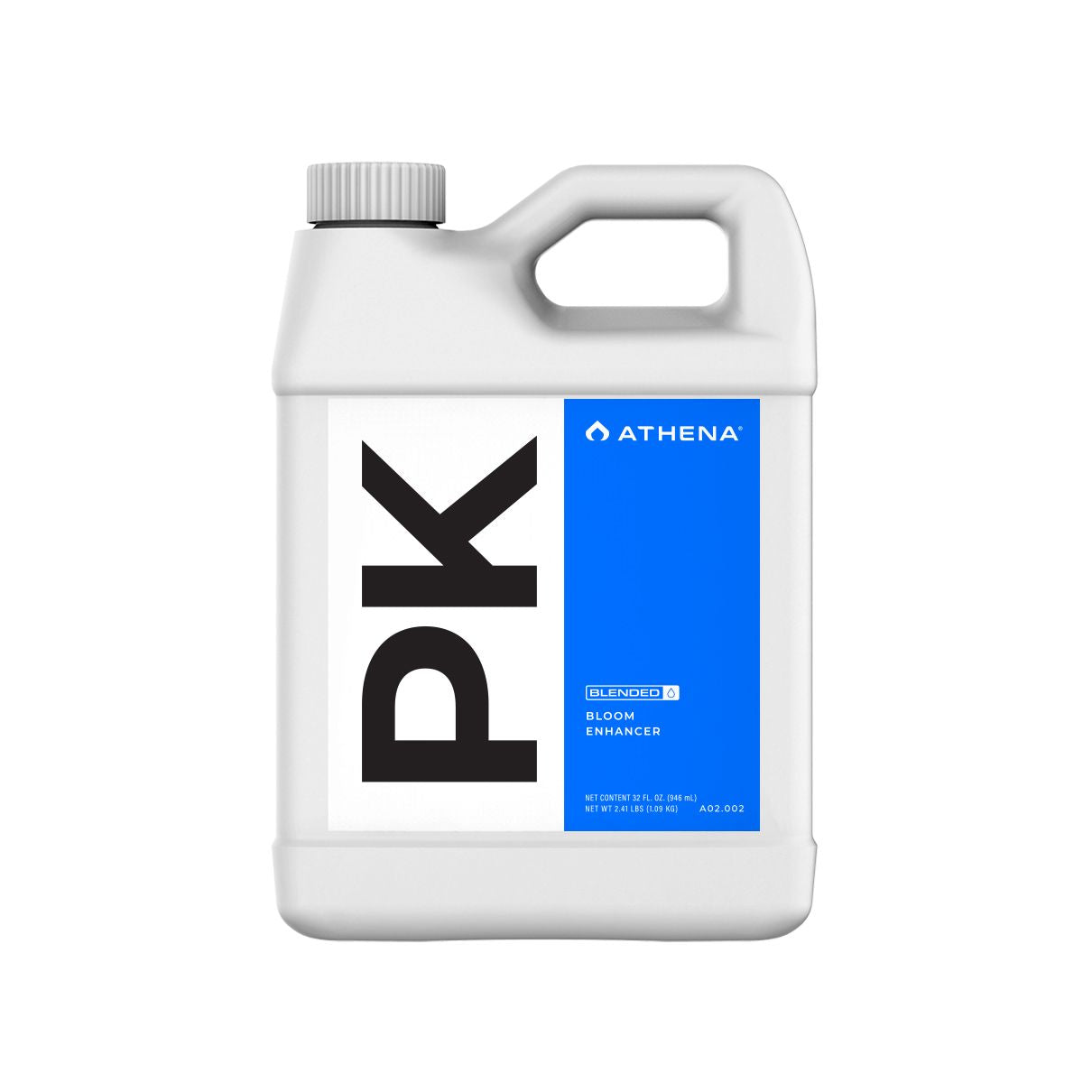 Athena PK Blütenbooster 3,79L