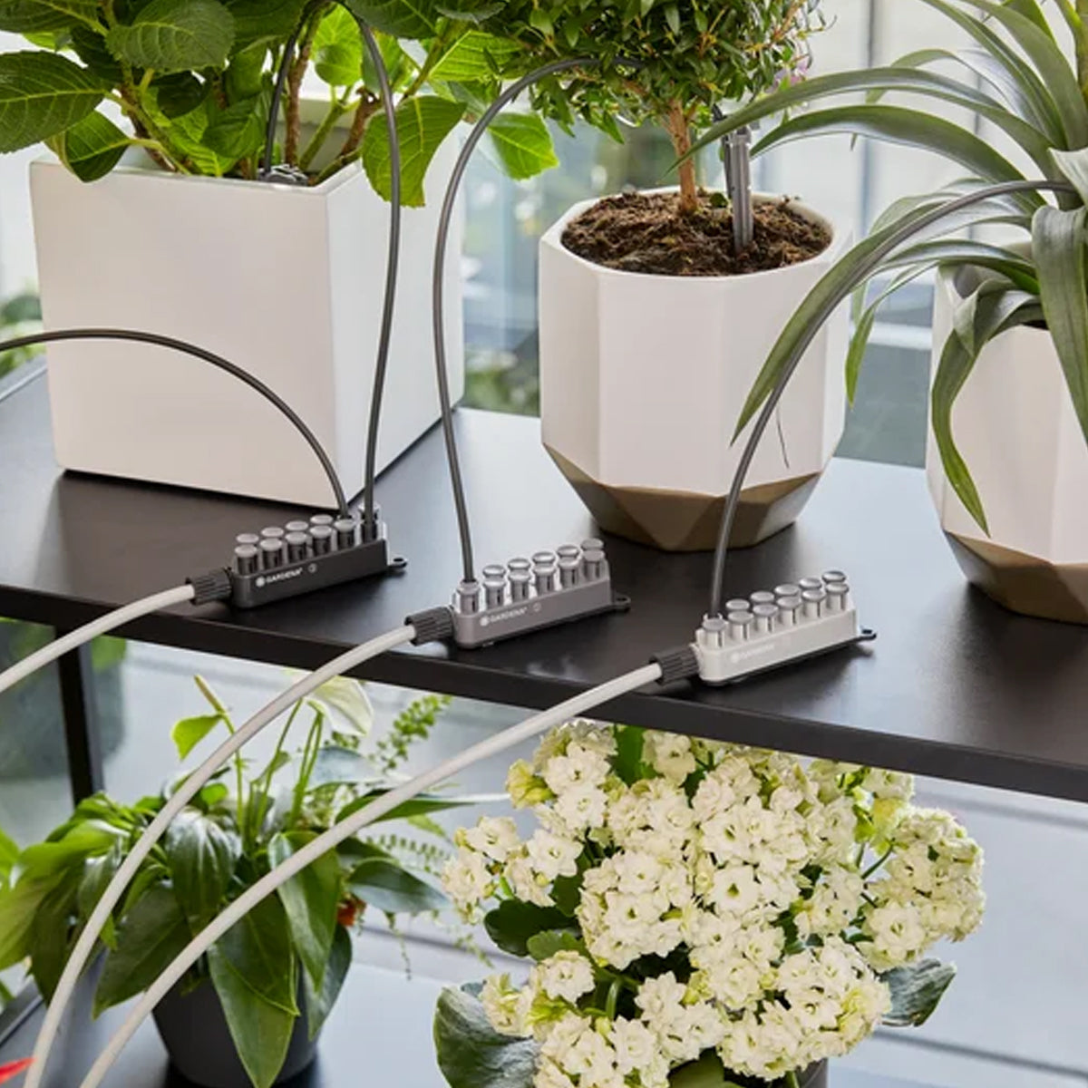 Urlaubsbewaesserung-Set-Gardena-anschluesse