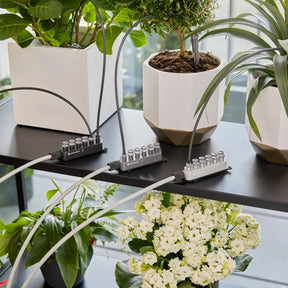 Urlaubsbewaesserung-Set-Gardena-anschluesse