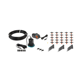 vollautomatische-Balkonbewaesserung-Gardena-inhalt