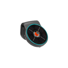 Solar-Bewaesserung-AquaBloom-Set-solarpanel