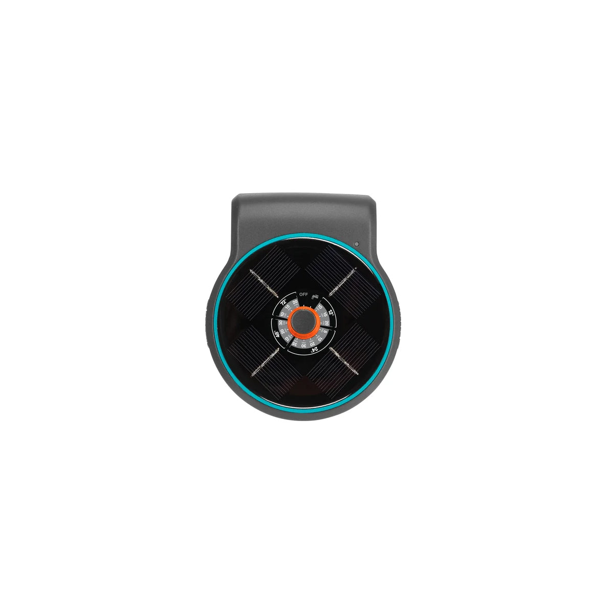 Solar-Bewaesserung-AquaBloom-Set-solarzelle