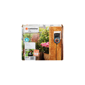 vollautomatische-Balkonbewaesserung-Gardena
