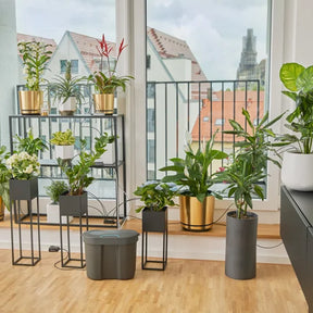 Urlaubsbewaesserung-Set-Gardena-aufbau