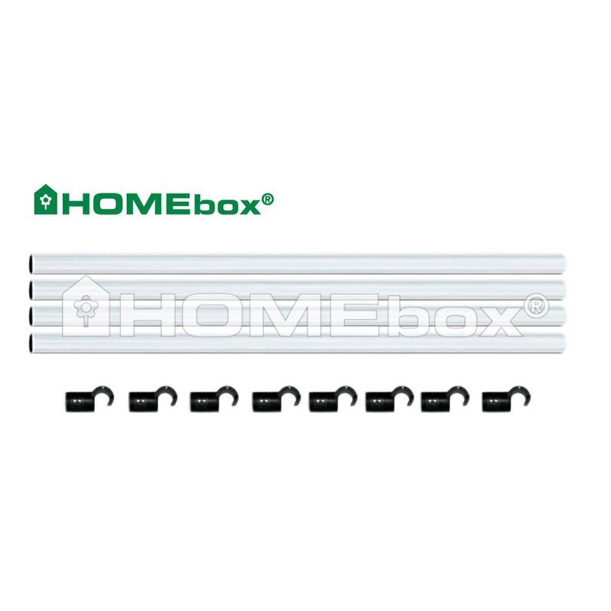 HOMEbox-Fixture-Poles-100---100-cm_-22-mm