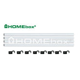 HOMEbox-Fixture-Poles-100---100-cm_-22-mm