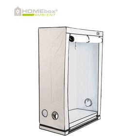 HOMEbox Ambient R120S (120x60x180 cm) Growbox