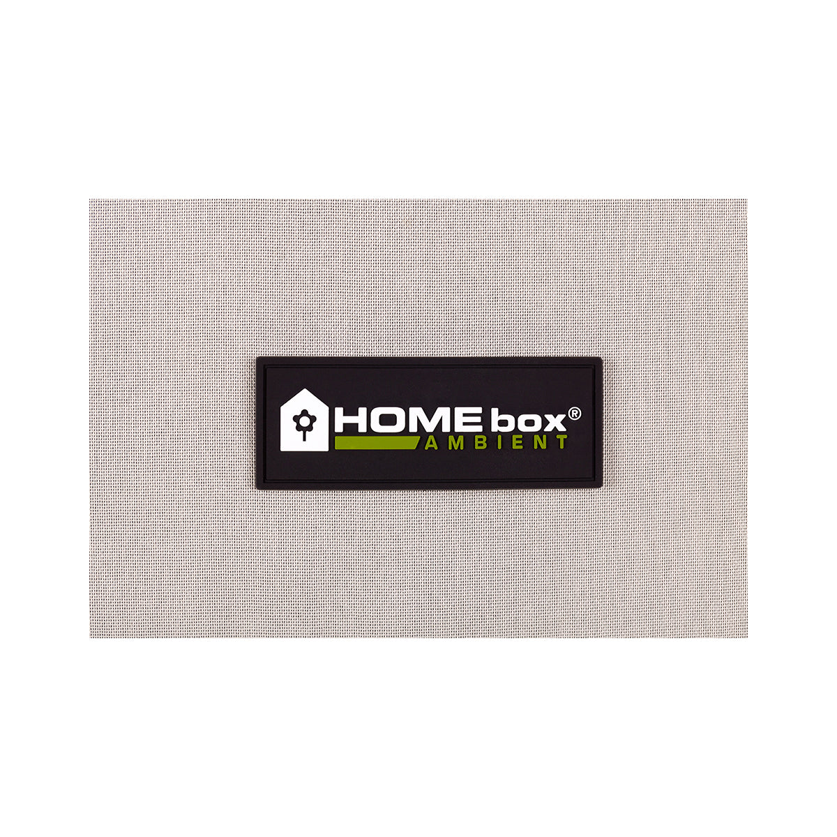 Homebox-Details-Zubehoer-2