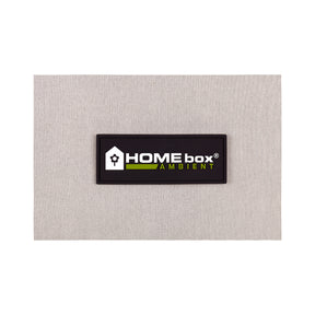 Homebox-Details-Zubehoer-2