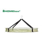 Homebox-Drynet-60