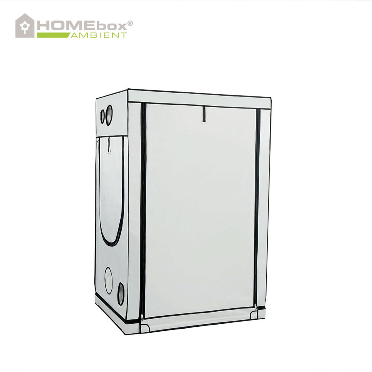 Homebox-R120-GESCHLOSSEN