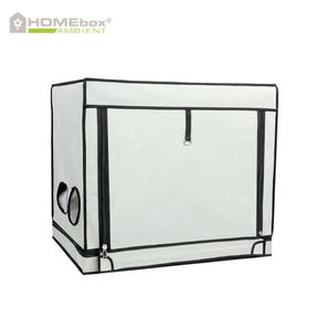 Homebox-R80S-GESCHLOSSEN