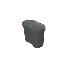 AquaBloom-Wasserreservoir-Set-behaelter