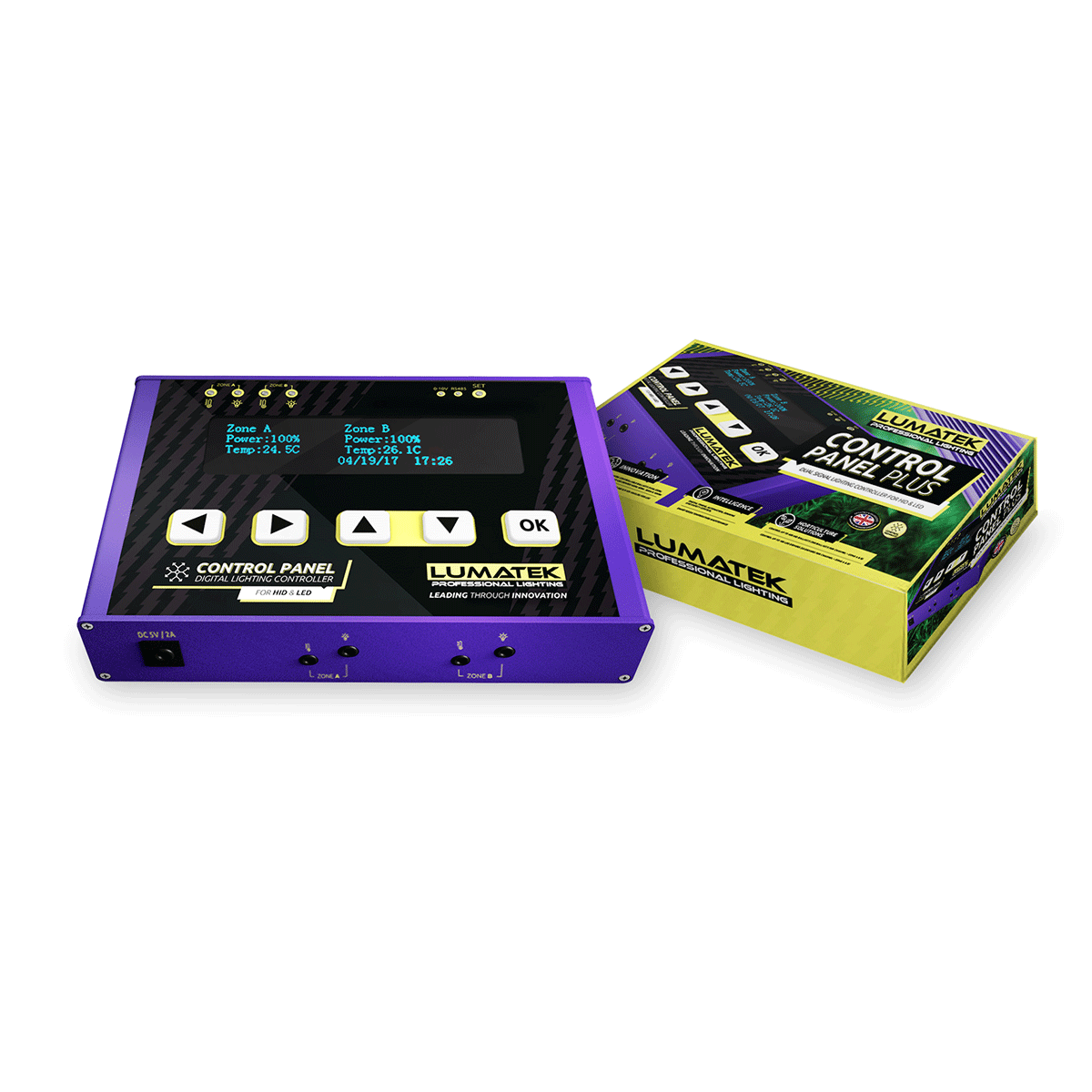 LUMATEK-DIGITAL-CONTROLER-PLUS-02