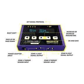 LUMATEK-DIGITAL-CONTROLER-PLUS-03