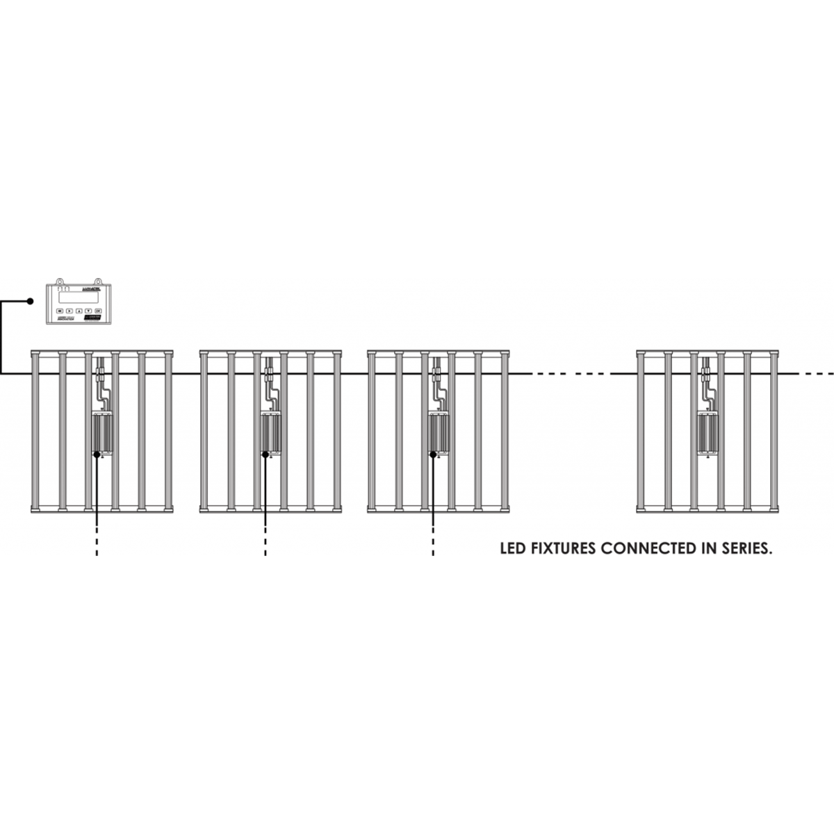 LUMATEK-DIGITAL-CONTROLER-PLUS-05