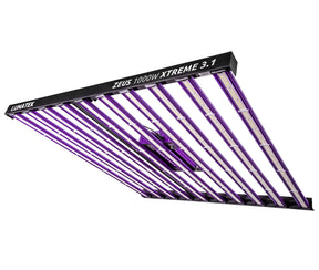 LUMATEK-ZEUS-000W-EXTREME31-01