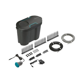 Urlaubsbewaesserung-Set-Gardena-lieferumfang