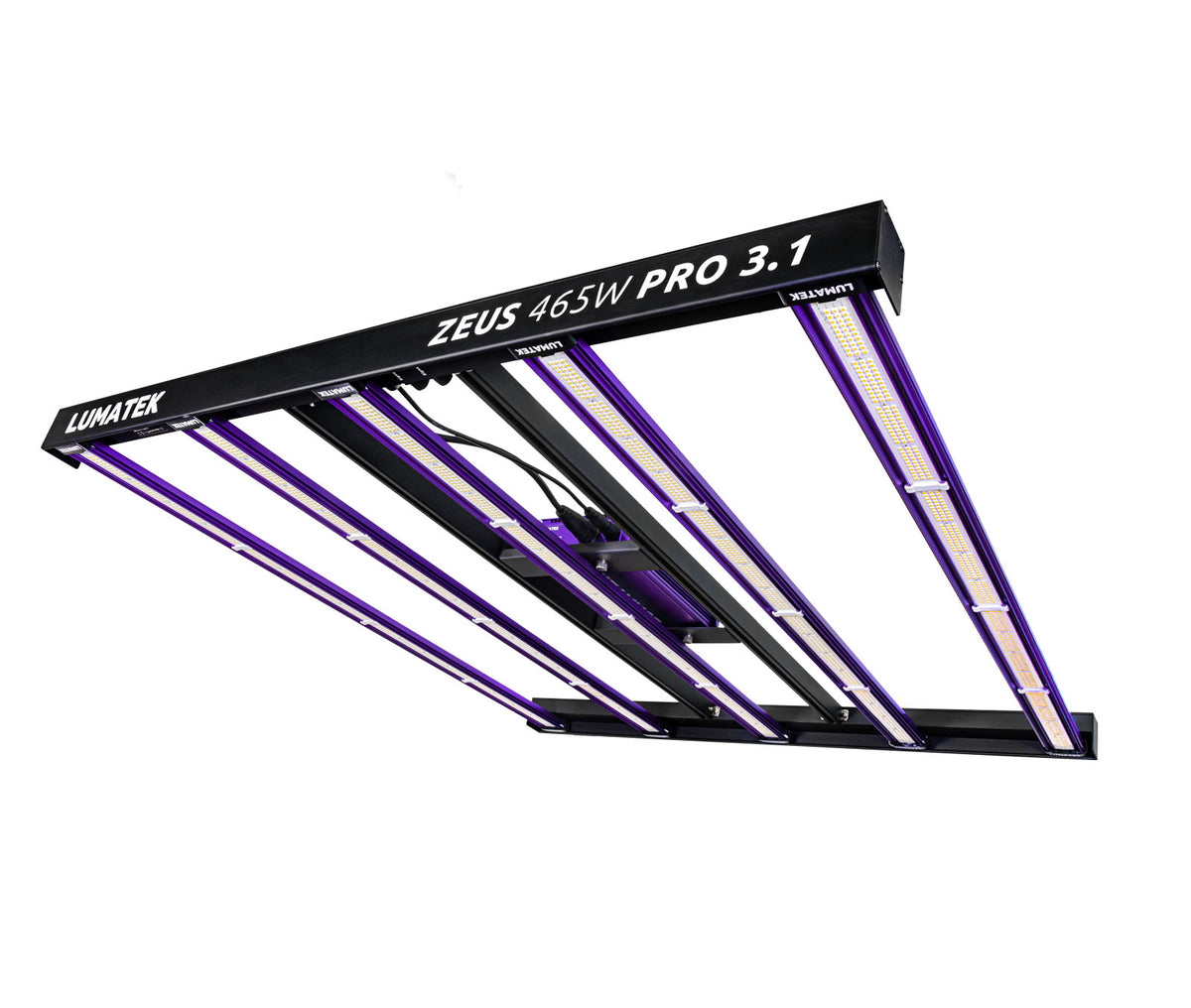 Lumatek_ZEUS465WPRO31_LED_seitlich_von_unten