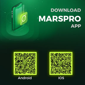Mars Hydro FC-E 6500 LED 730W