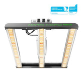 Mars Hydro FC 1500-EVO LED 150W